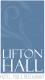 Lifton Lifton