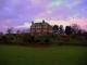 Carlisle (Longtown) Carlisle (Longtown)